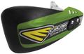 Cycra Stealth Dx Racer Pack Green Color 0025-72x 