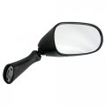 Mirror For Suzuki Gsx750 Katana 1998-2006 Right Side 