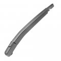 Arm Rear Wiper Windsheild Back And Blade Set For Jaguar Xf 2007-2016 New