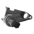 Chrysler Jeep Dodge Manual Valve Lever Sensor 42rle Automatic Transmission Mopar 