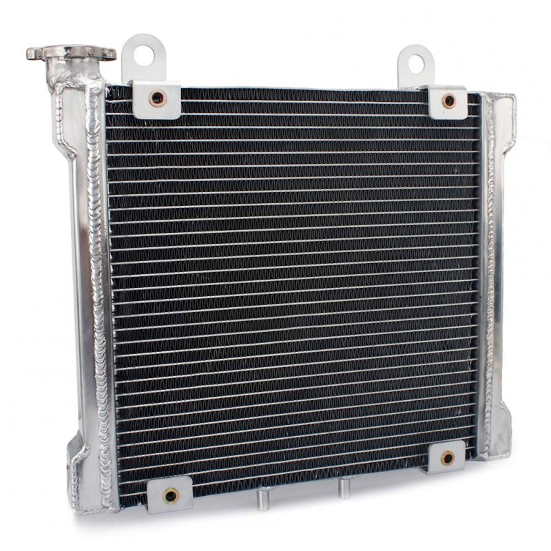Aluminum Radiator For Can-am Ds650 Baja 2002-2004 709200145