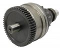 Starter Drive Bendix For Polaris Sportsman 800 Twin Ho Efi
