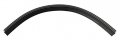 3m M-921 Replacement Visor Gasket M-921 37321 Aad 5 Case You Are Purchasing The Min Order Quantity Which Is 1 Case 
