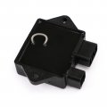 Topteng Oboard Cdi Igniter Fits For Yamaha 40hp 40x 40x M W T Hs L 1998-2013 E40x T 1999-2009 Mhl 2010-201eng Outboard Cdi