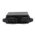 Topteng Oboard Cdi Igniter Fits For Yamaha 40hp 40x 40x M W T Hs L 1998-2013 E40x T 1999-2009 Mhl 2010-201eng Outboard Cdi