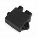 Topteng Oboard Cdi Igniter Fits For Yamaha 40hp 40x 40x M W T Hs L 1998-2013 E40x T 1999-2009 Mhl 2010-201eng Outboard Cdi