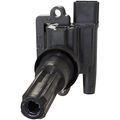C-678 Coil On Plug