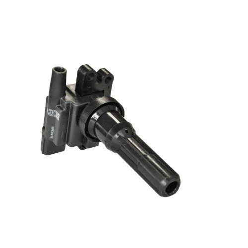 C-678 Coil On Plug