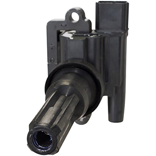 C-678 Coil On Plug