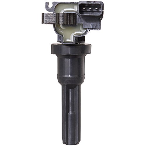 C-678 Coil On Plug