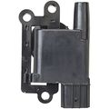 C-678 Coil On Plug