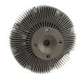 Fct-049 Engine Cooling Fan Clutch 