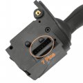 X Autohaux 8e0953521d Cruise Control Lever Switch Column Multifunction Assembly For Audi A4 B6 2000-2004 B7 Convertible