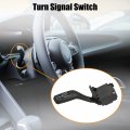 X Autohaux 8e0953521d Cruise Control Lever Switch Column Multifunction Assembly For Audi A4 B6 2000-2004 B7 Convertible