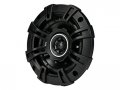 Kicker Dsc40 4-inch 100mm Coaxial Speakers 4-ohm Bundle 