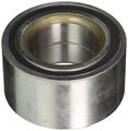 Timken Wb000050 Tapered Bearing 