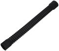 Gates 25530 Radiator Coolant Hose 