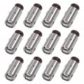 Ocpty 12pcs Original Equipment Engine Lifter Fits For 1991-2000d Explorer 1990-1997d Aerostar 1994-2000 For Mazda B4000