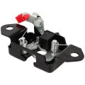 Rear Tailgate Latch Lock Actuator For Nissan Frontier 2005-19 