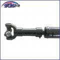 Tom Drive Shaft Assembly For Chevrolet Blazer Gmc Jimmy V1500 V2500 65-9339