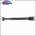 Tom Drive Shaft Assembly For Chevrolet Blazer Gmc Jimmy V1500 V2500 65-9339