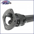 Tom Drive Shaft Assembly For Chevrolet Blazer Gmc Jimmy V1500 V2500 65-9339