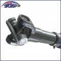 Tom Drive Shaft Assembly For Chevrolet Blazer Gmc Jimmy V1500 V2500 65-9339