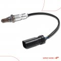 A-premium O2 Oxygen Sensor Compatible With Dodge Challenger Charger 2018-2020 Durango 2021 Jeep Grand Cherokee V8 6 2l