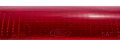 Yates Performance 1987-1993 Mustang Gt Cobra Hatchback Third Brake Light