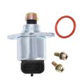 Sensor Idle Air Control Valve Replacement For Volvo Penta Mercruiser Fits Replaces Part Number 803149 And 853677 