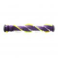 Minizz Genuine Bissell Powerlifter Vacuum Brushroll Roller Brush Beater 1309 