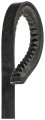 Gates 5vx1400 Super Hc Molded Notch Belt 