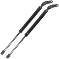 10 88 Lift Supports Gas Springs Struts Shocks 6146 6146l-r Pm1014 Pm1014l-r Wgs-263 Wgs-274 Strut Fit For Toyota Celica 