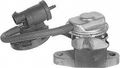 Borg Warner Egr1081 Egr Valve