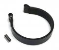 4 Pack 3 16 Brake Band Pin For Go Kart Cart Mini Bike Atv Quad Four Wheeler