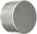Skf99393 Speedi-sleeves 