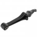 Ocpty New K620044 Front Right Lower Control Arm Fit For Acura Cl Tl Honda Accord