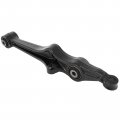 Ocpty New K620044 Front Right Lower Control Arm Fit For Acura Cl Tl Honda Accord