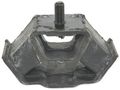 Dea A7051 Rear Engine Mount 