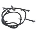 Fuel Injector Return Line Kit Replacement For 2011-2016 F-250 Super Duty 6 7l Bc3z9a564b Bc3z-9a564-b