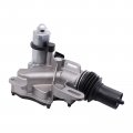 Xtremeamazing Clutch Slave Cylinder For 451 Fortwo Cabrio 3981000066 4512500062 