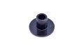 Collar Meter Genuine Kawasaki Motorcycle Atv Part Rp 