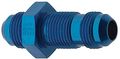 Fragola 483210 Str Bulkhead Fitting 