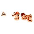 9-5501 Tips Plasma Nozzles 0 040 Fit Thermal Dynamics Pch-30 Torch Qty-10