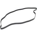 Serpentine Drive Belt For Pontiac Gto 2004 2005 2006 Main V Type 6 Rib Count 78 47 In Effective Length Standard Style