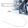 Fuel Pipe Line Hose Clip Kit Fuel Tank Stand Diesel Heater Accessories For Eberspacher D2 D4 Airtronic Webasto Air Top 2000 S