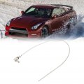 Fuel Pipe Line Hose Clip Kit Fuel Tank Stand Diesel Heater Accessories For Eberspacher D2 D4 Airtronic Webasto Air Top 2000 S