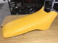 New Replacement Seat Cover Fits Seadoo Xp Sp Spx Spi 1994-99 Spx800 Xp800 800 Sea Doo 986a