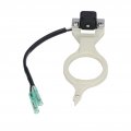 Yuecoom Pulser Coil Assy Outboard Engine 63v 85580 00 For Hidea Parsun 2 Stroke 15hp 18hp Boat