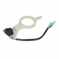 Yuecoom Pulser Coil Assy Outboard Engine 63v 85580 00 For Hidea Parsun 2 Stroke 15hp 18hp Boat